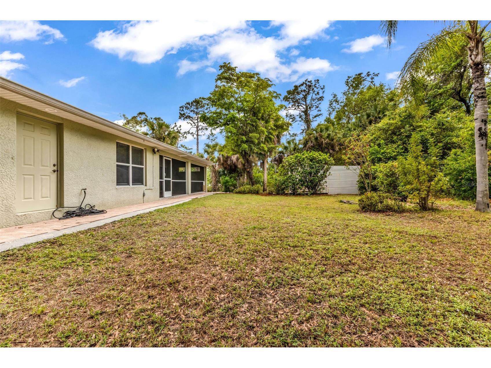 1485 Justica Street North Port FL 34288 C7524573 image37