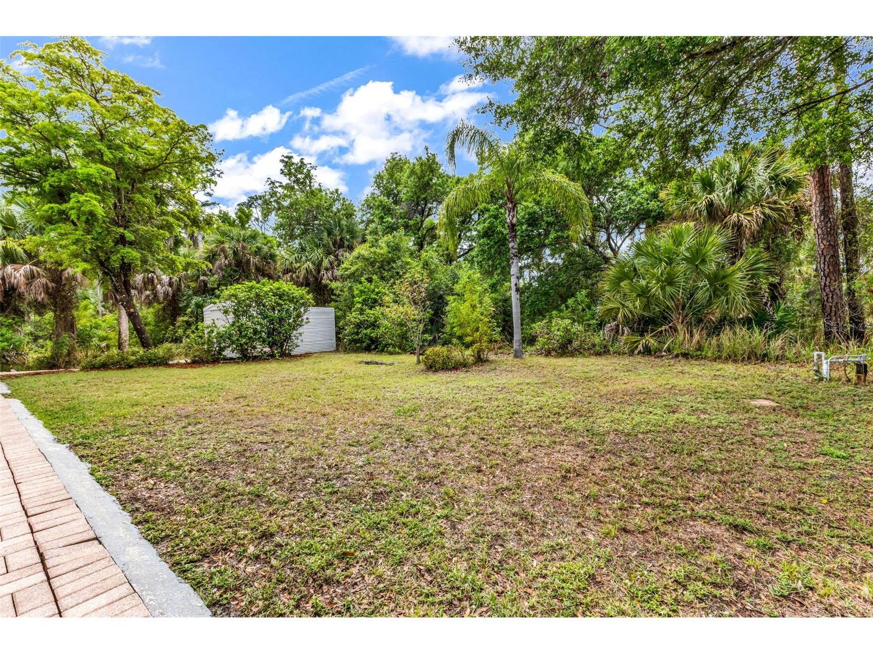 1485 Justica Street North Port FL 34288 C7524573 image38