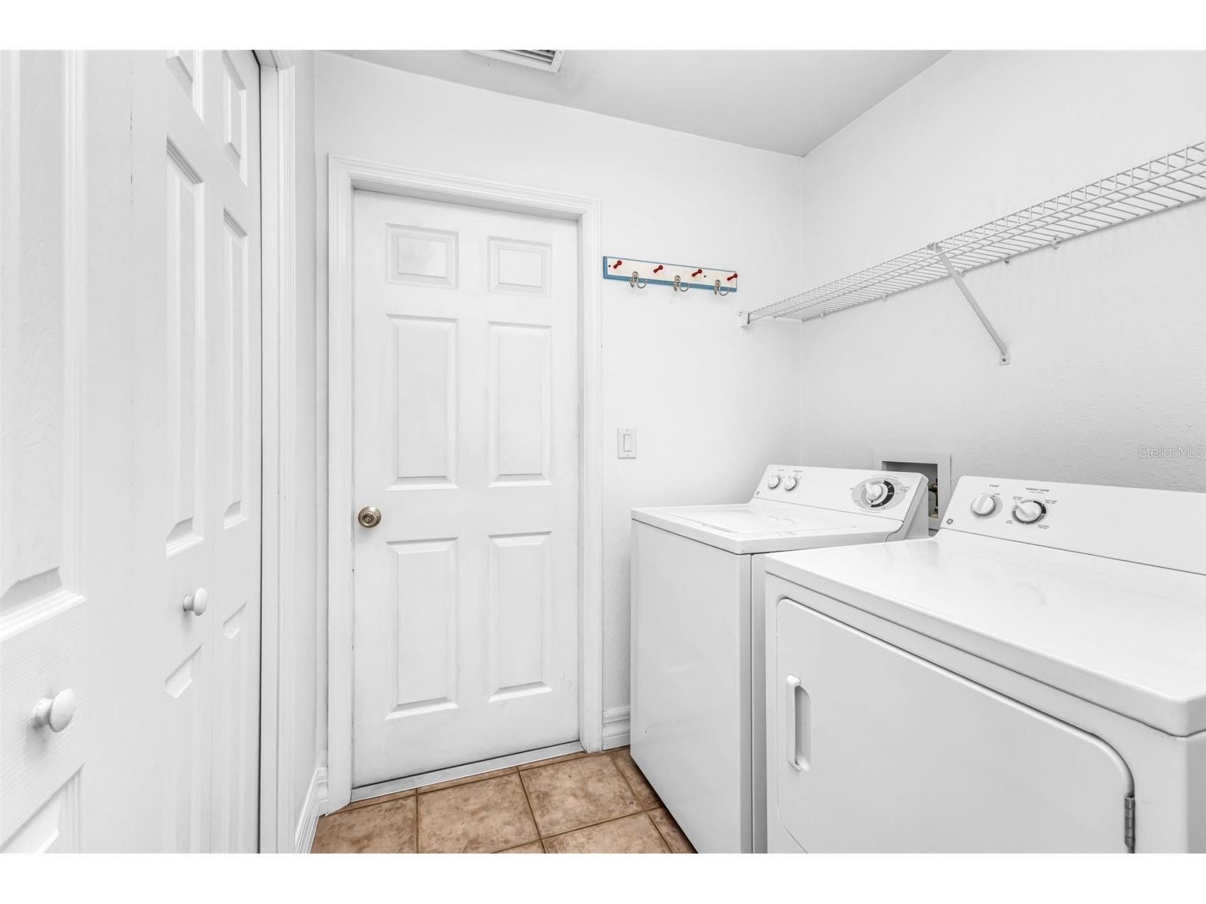 1485 Justica Street North Port FL 34288 C7524573 image39
