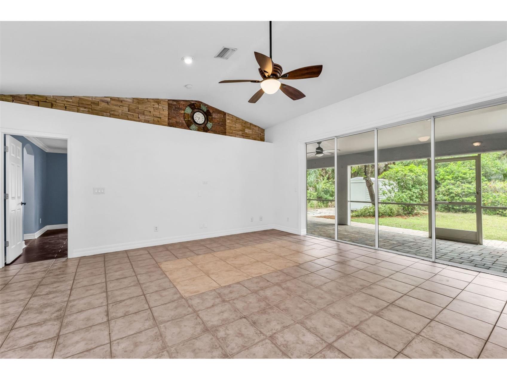 1485 Justica Street North Port FL 34288 C7524573 image4
