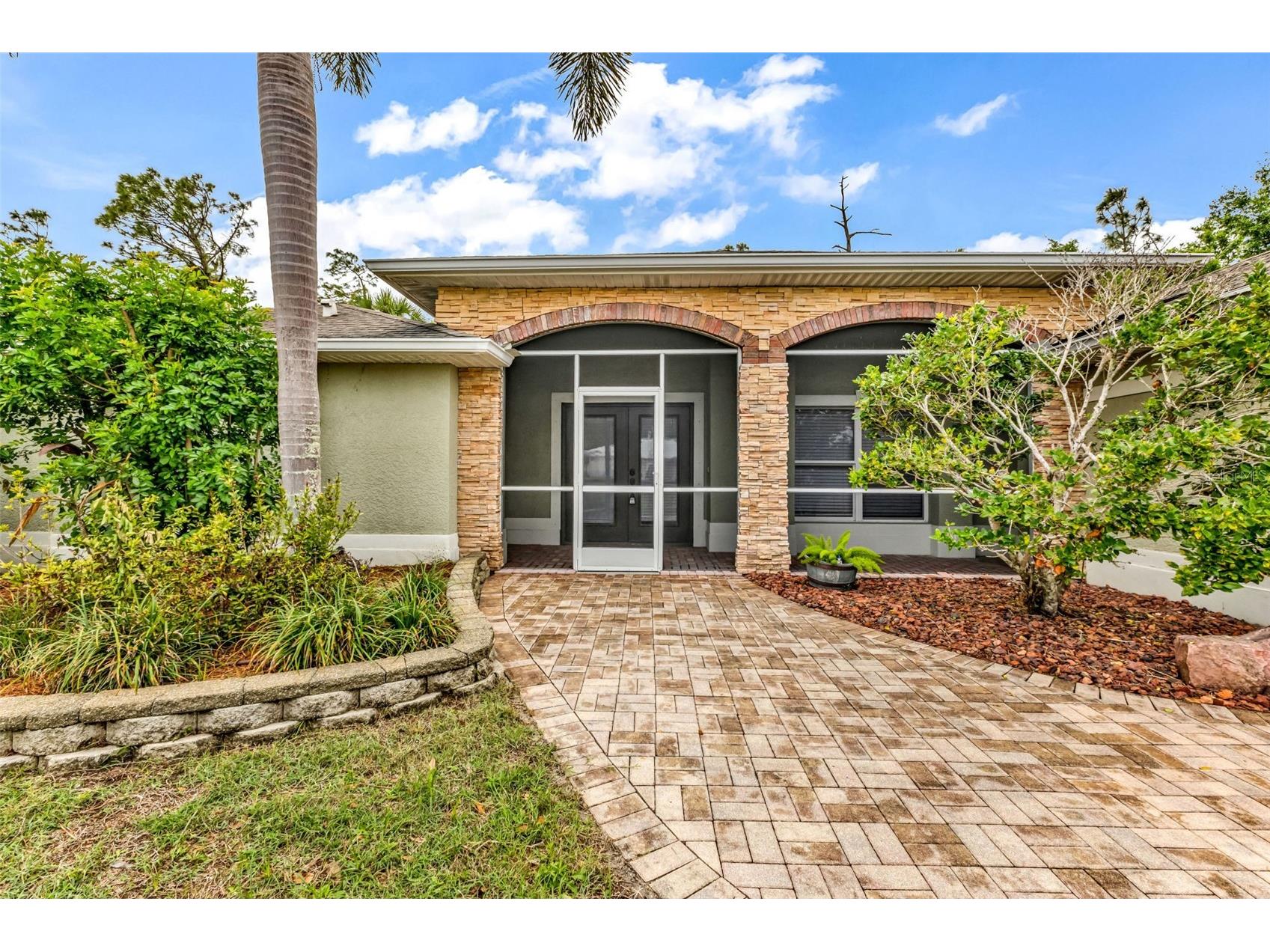 1485 Justica Street North Port FL 34288 C7524573 image41