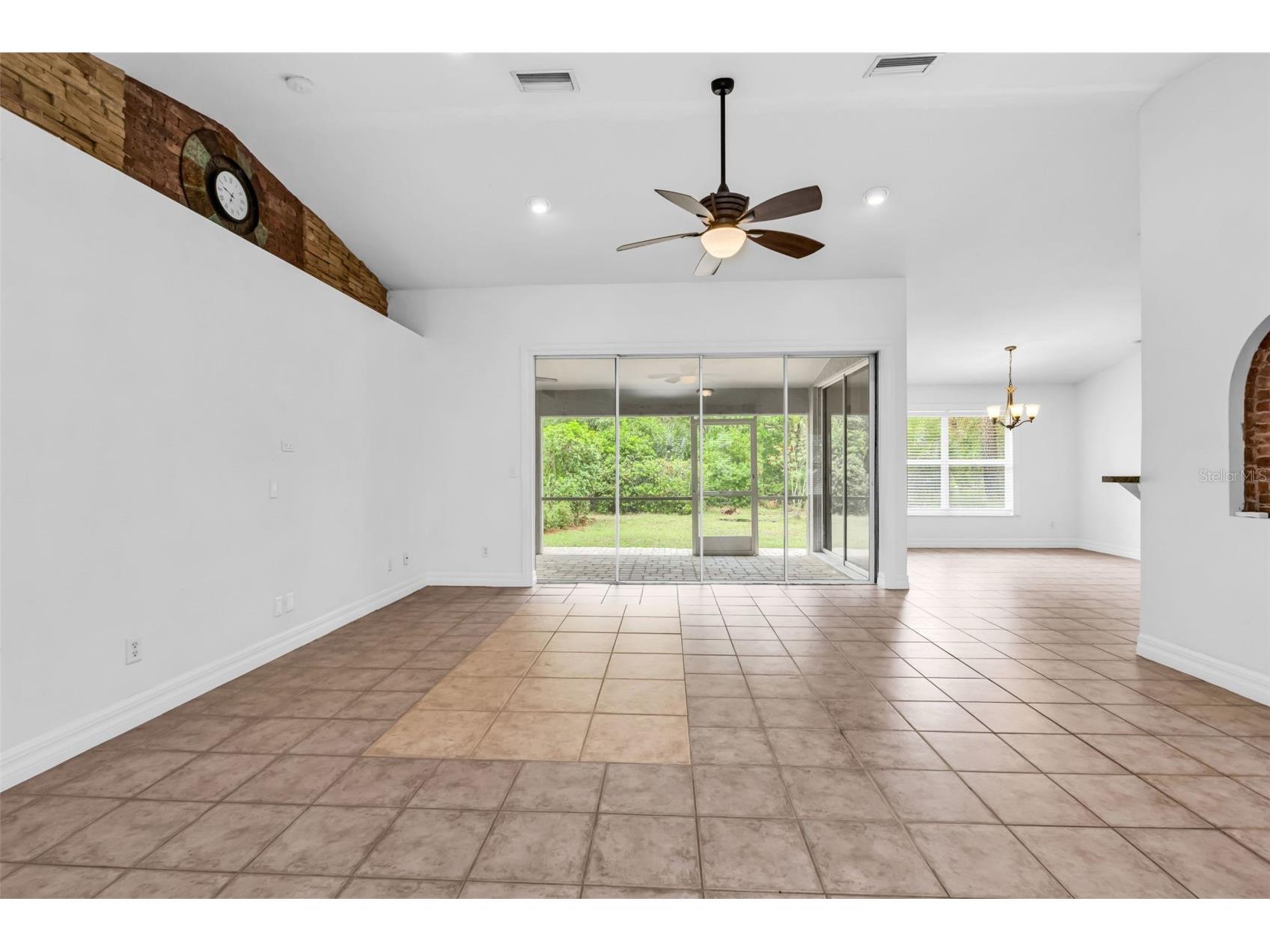 1485 Justica Street North Port FL 34288 C7524573 image5