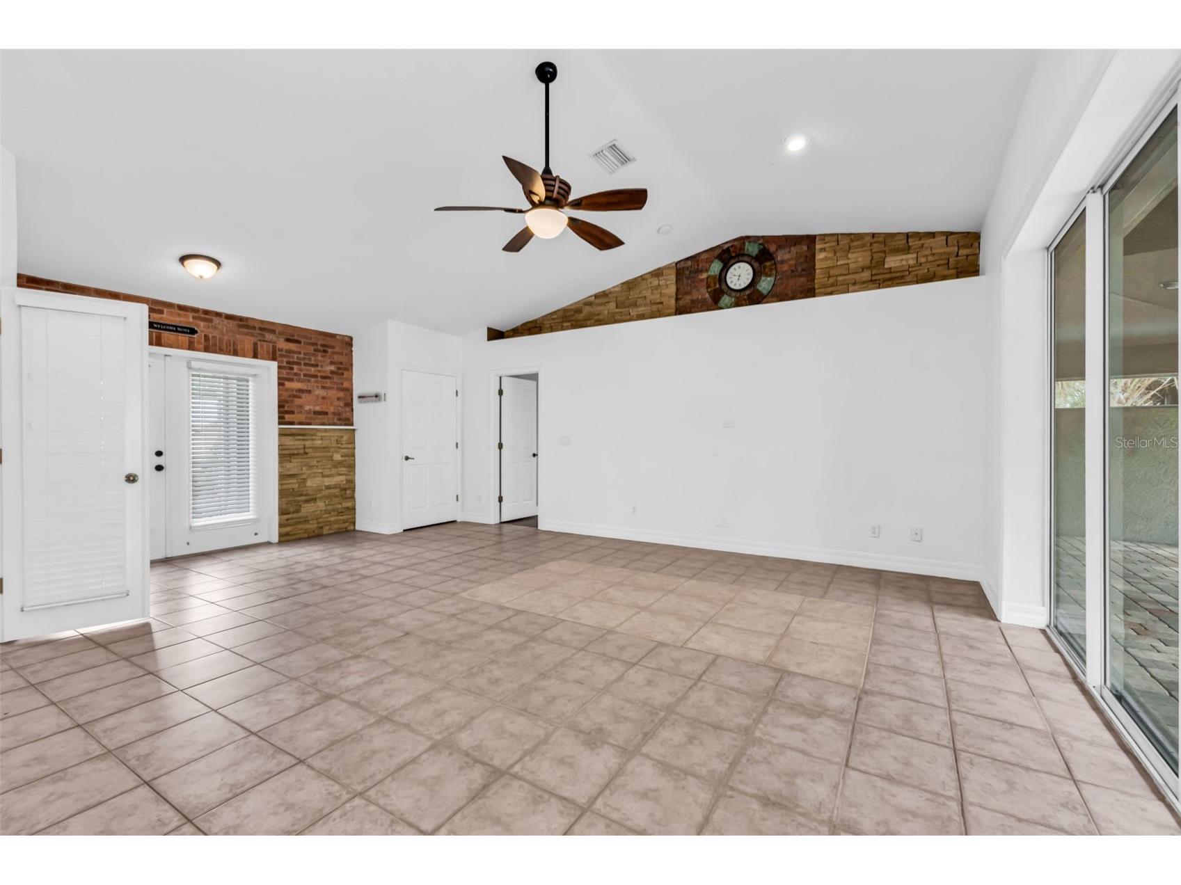 1485 Justica Street North Port FL 34288 C7524573 image6