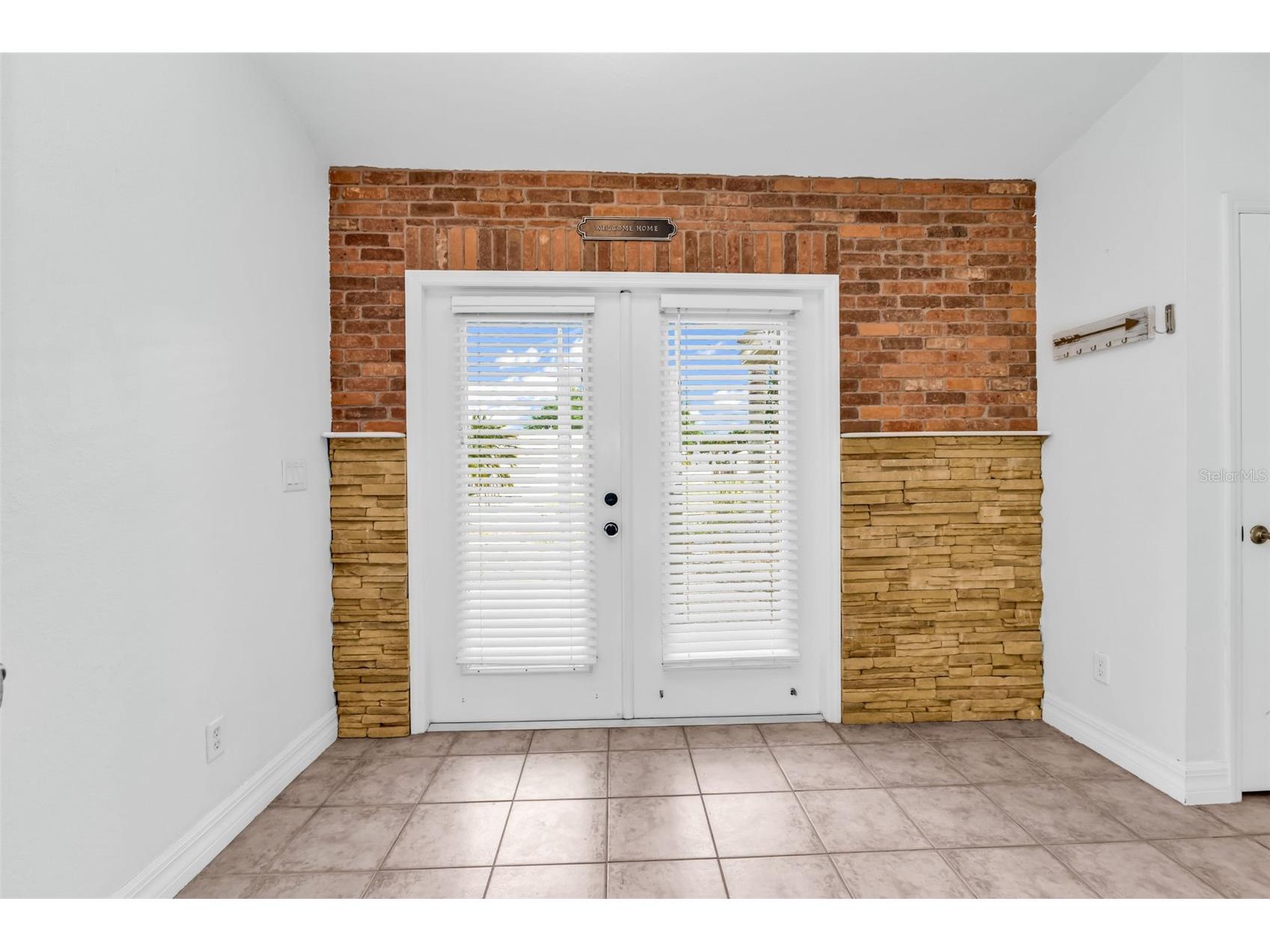 1485 Justica Street North Port FL 34288 C7524573 image7