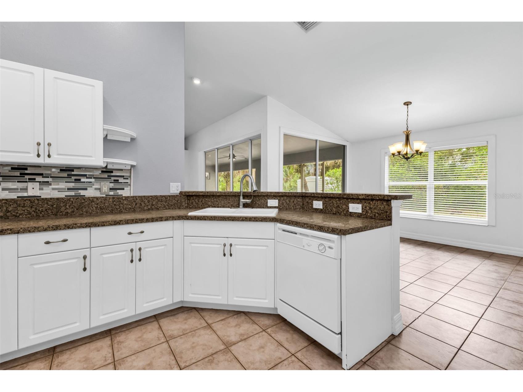 1485 Justica Street North Port FL 34288 C7524573 image9