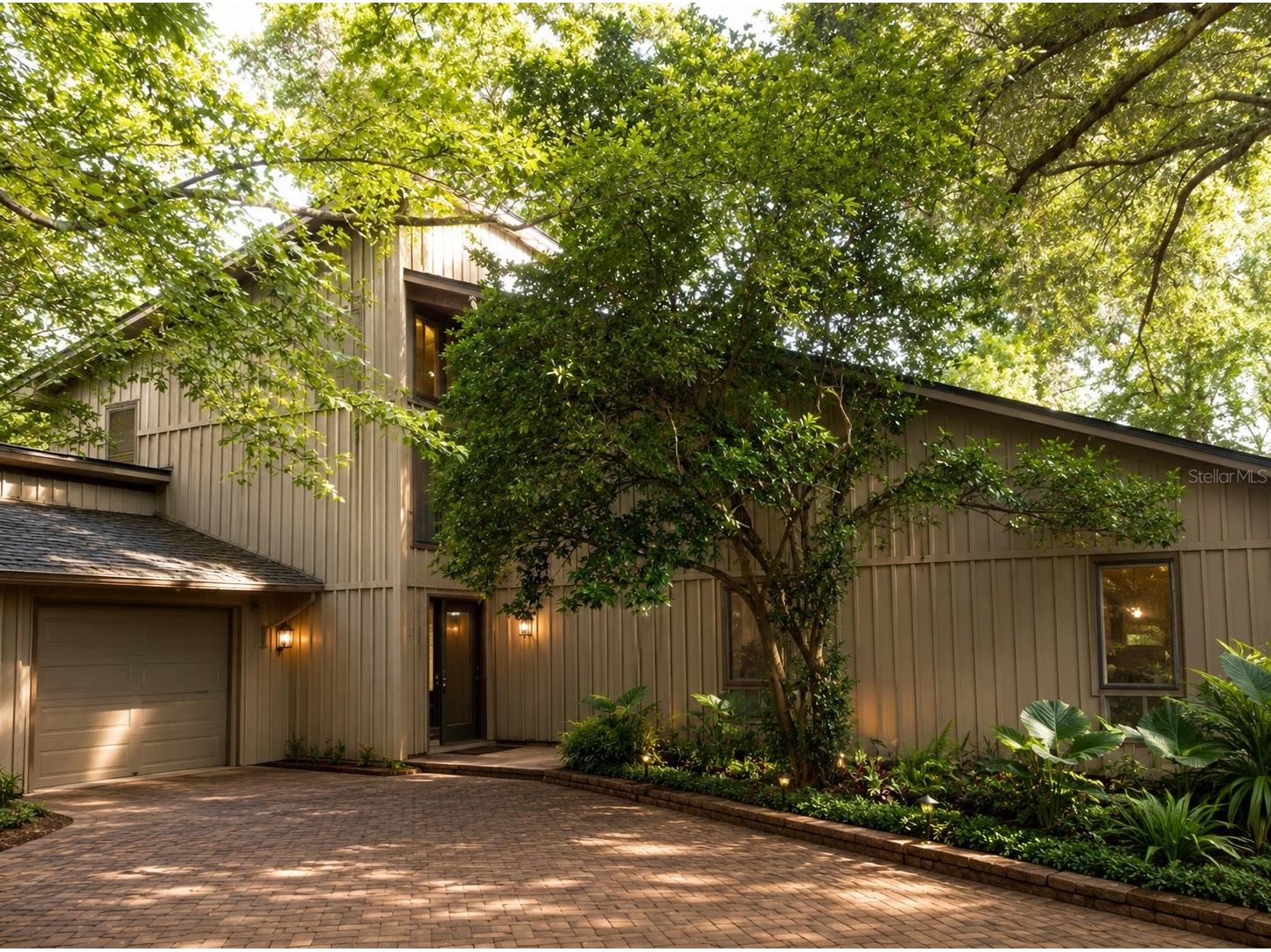 1485 Kingslake Drive Cantonment FL 32533 TB8520581 image1