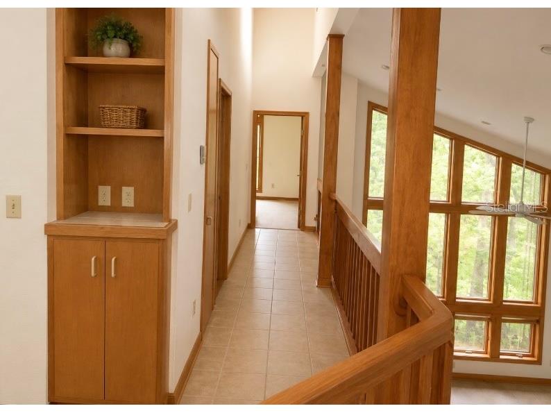 1485 Kingslake Drive Cantonment FL 32533 TB8520581 image11