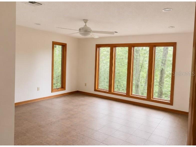 1485 Kingslake Drive Cantonment FL 32533 TB8520581 image12