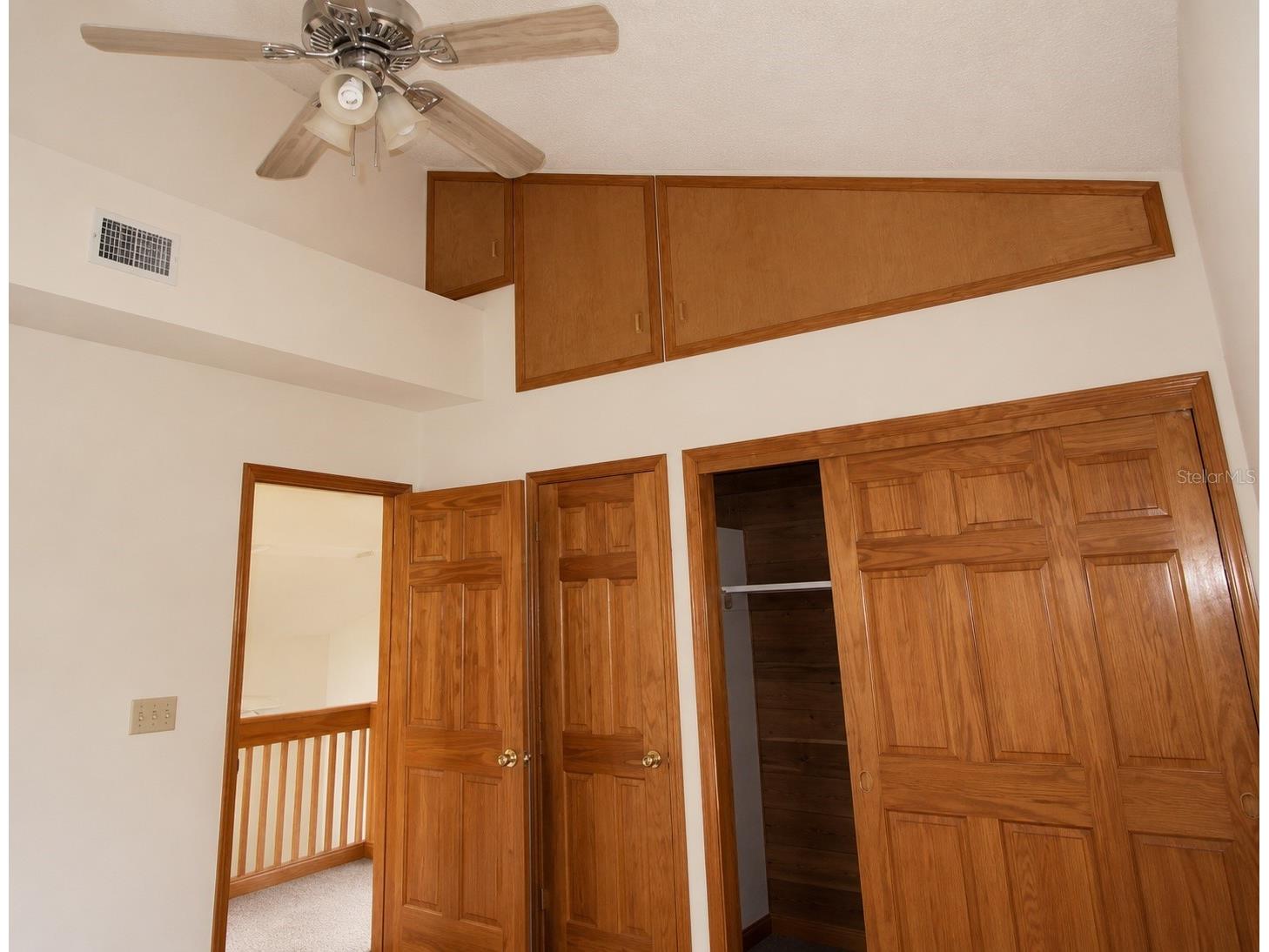 1485 Kingslake Drive Cantonment FL 32533 TB8520581 image14