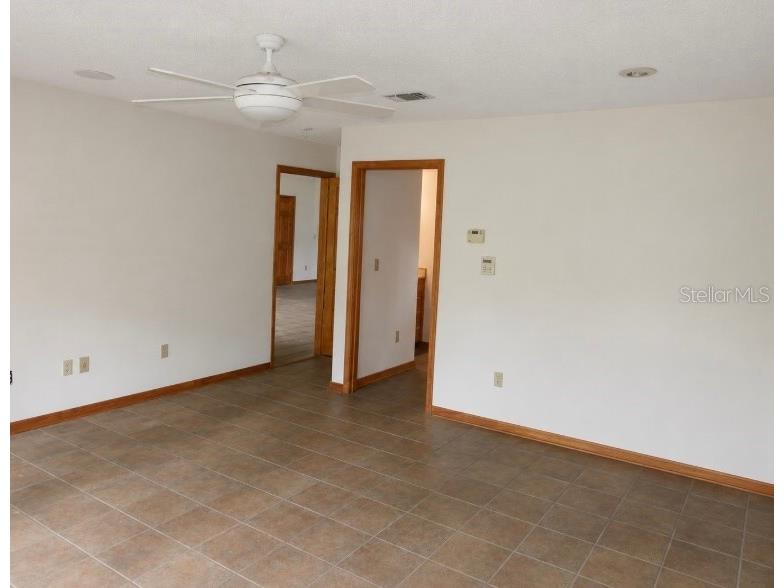 1485 Kingslake Drive Cantonment FL 32533 TB8520581 image15