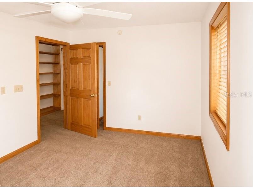 1485 Kingslake Drive Cantonment FL 32533 TB8520581 image16