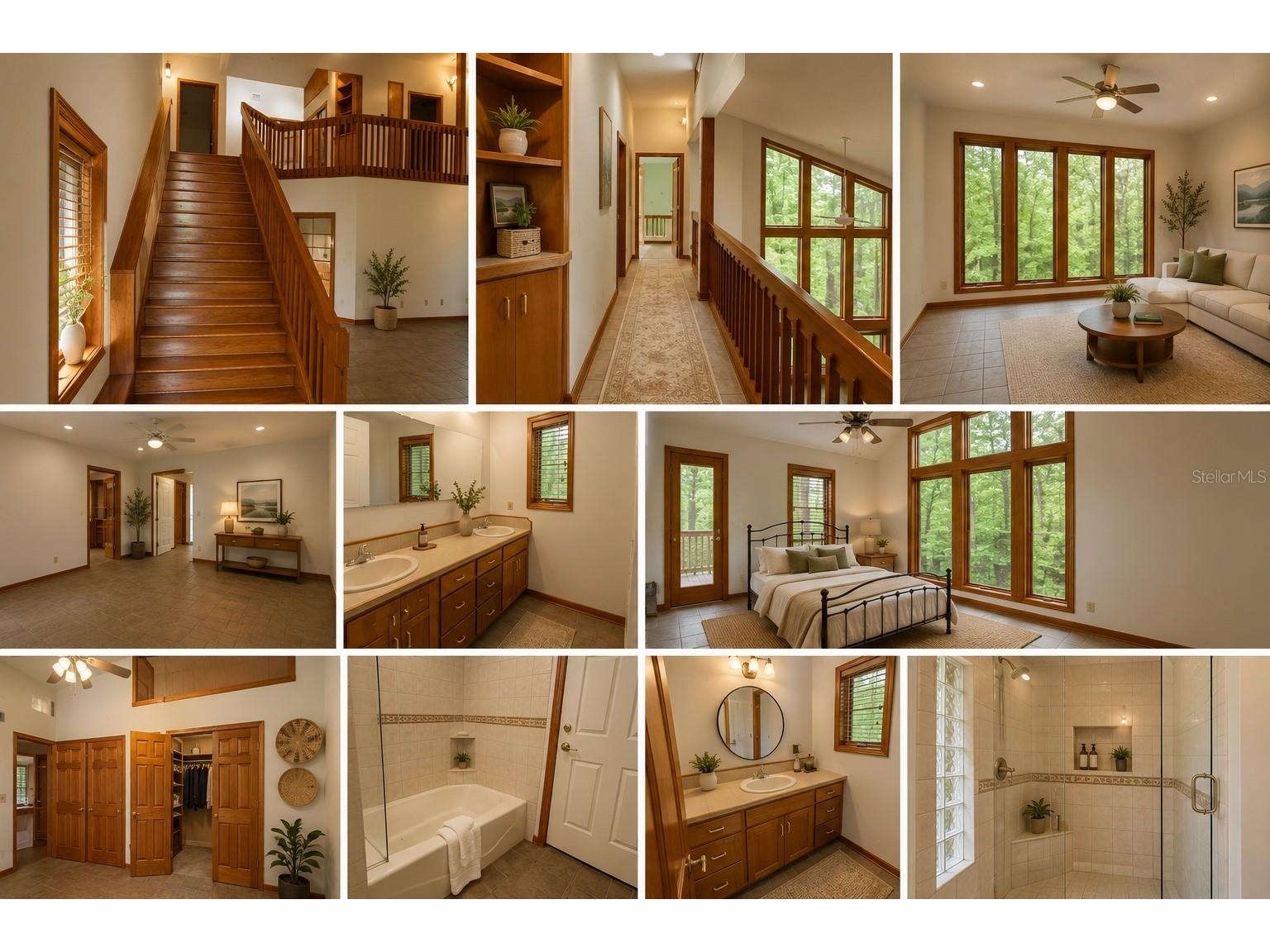 1485 Kingslake Drive Cantonment FL 32533 TB8520581 image18