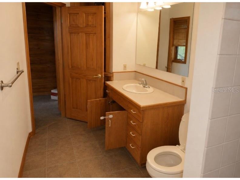 1485 Kingslake Drive Cantonment FL 32533 TB8520581 image19
