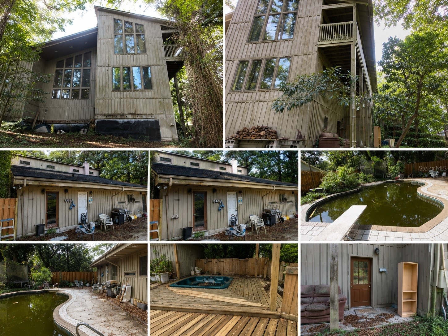1485 Kingslake Drive Cantonment FL 32533 TB8520581 image2