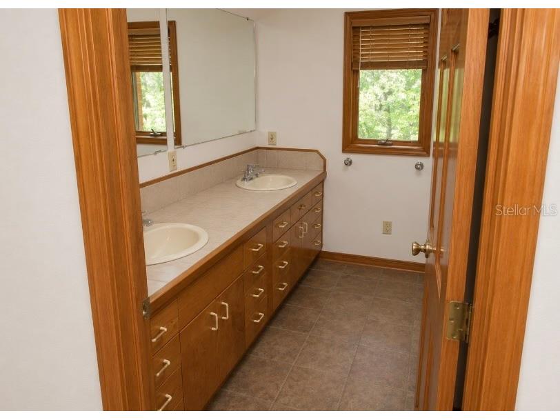 1485 Kingslake Drive Cantonment FL 32533 TB8520581 image21