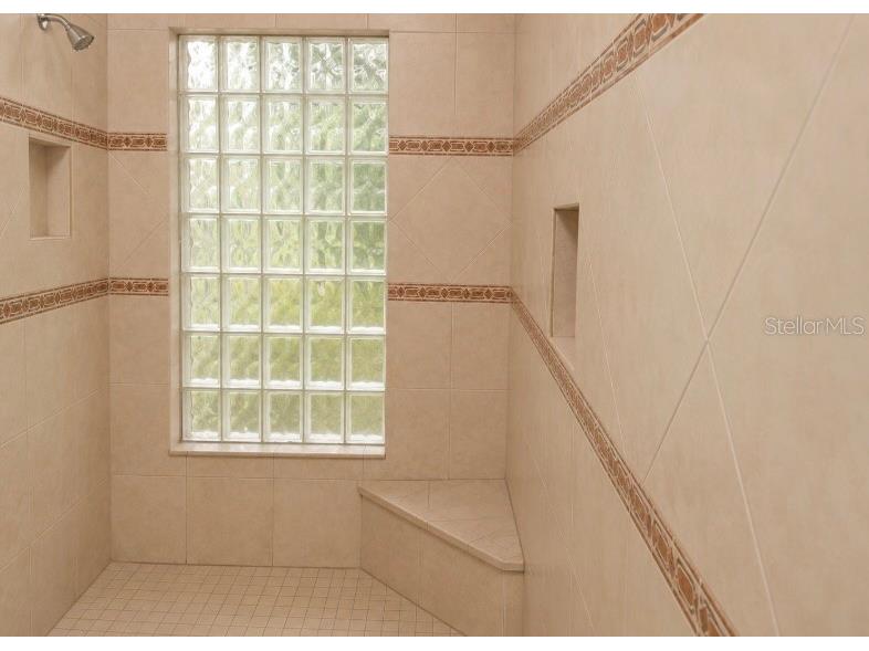 1485 Kingslake Drive Cantonment FL 32533 TB8520581 image22