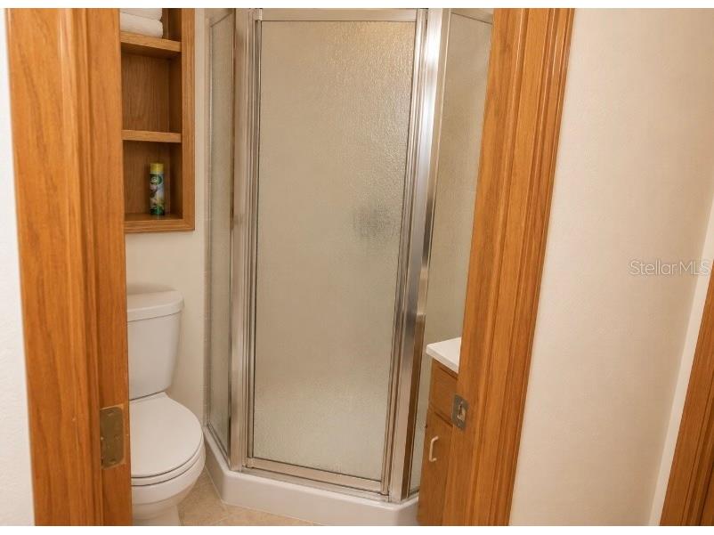 1485 Kingslake Drive Cantonment FL 32533 TB8520581 image24
