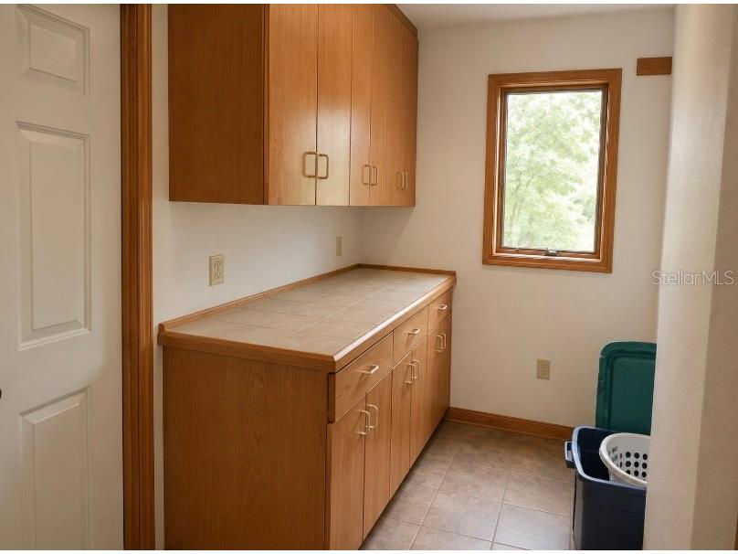 1485 Kingslake Drive Cantonment FL 32533 TB8520581 image26