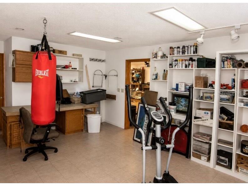 1485 Kingslake Drive Cantonment FL 32533 TB8520581 image27