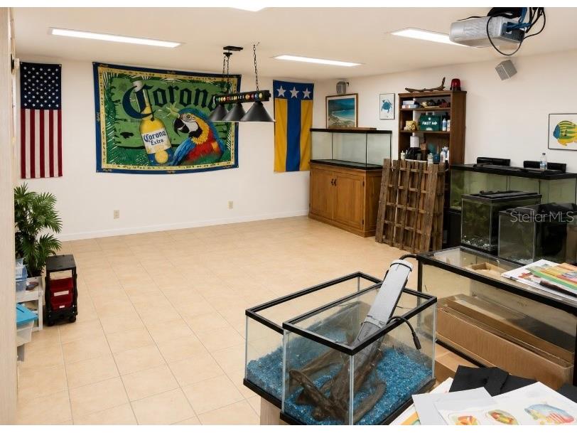 1485 Kingslake Drive Cantonment FL 32533 TB8520581 image28