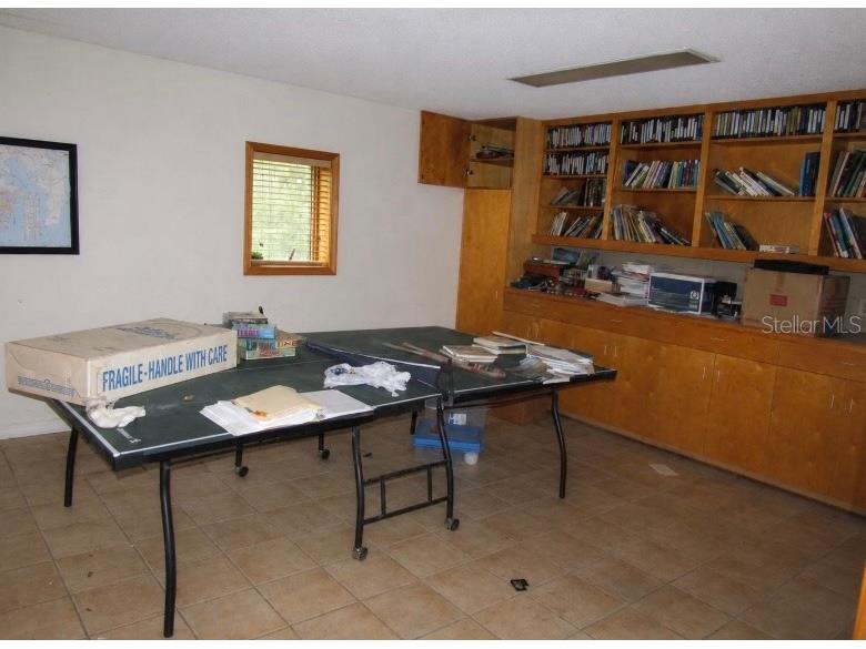 1485 Kingslake Drive Cantonment FL 32533 TB8520581 image29