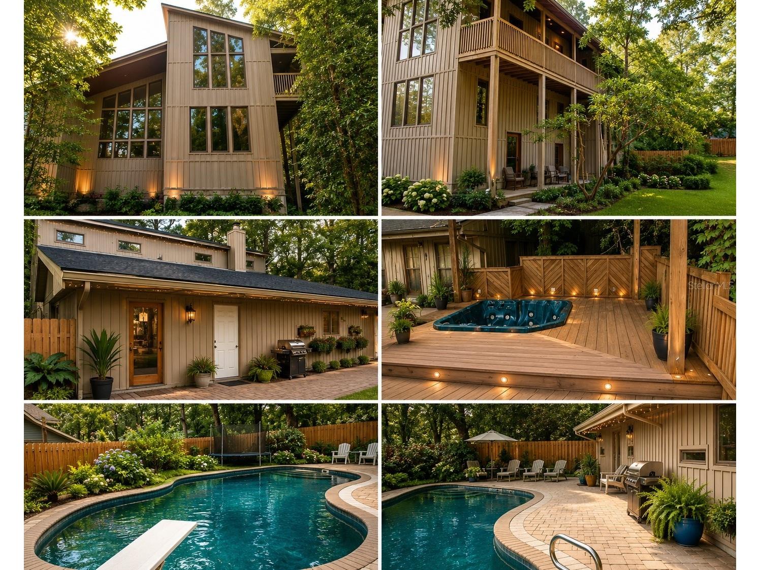 1485 Kingslake Drive Cantonment FL 32533 TB8520581 image3