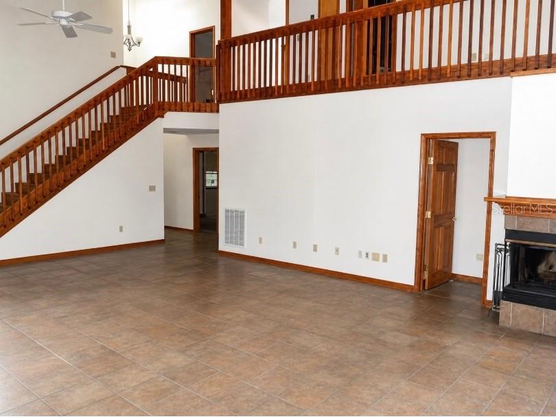 1485 Kingslake Drive Cantonment FL 32533 TB8520581 image5