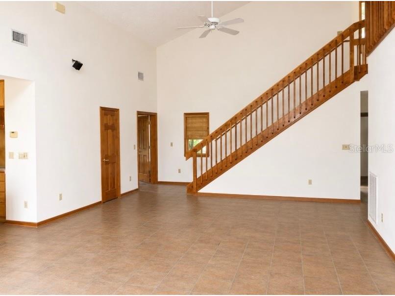 1485 Kingslake Drive Cantonment FL 32533 TB8520581 image6