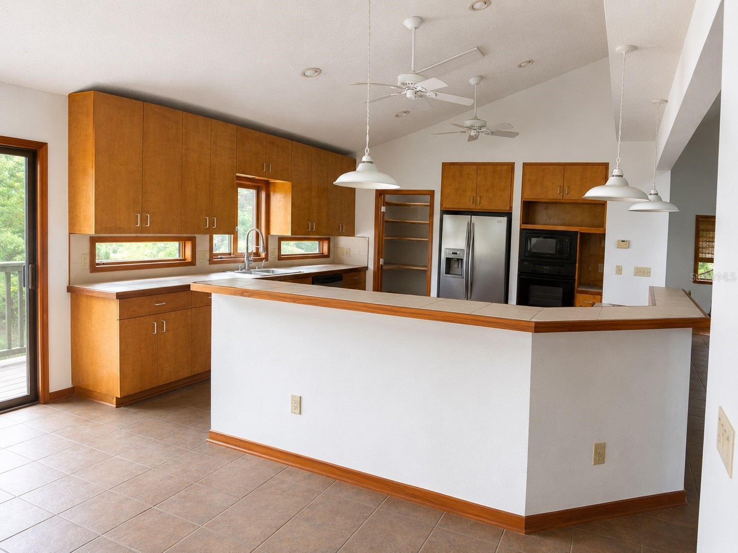 1485 Kingslake Drive Cantonment FL 32533 TB8520581 image7