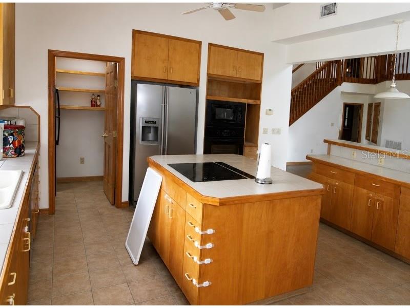 1485 Kingslake Drive Cantonment FL 32533 TB8520581 image8