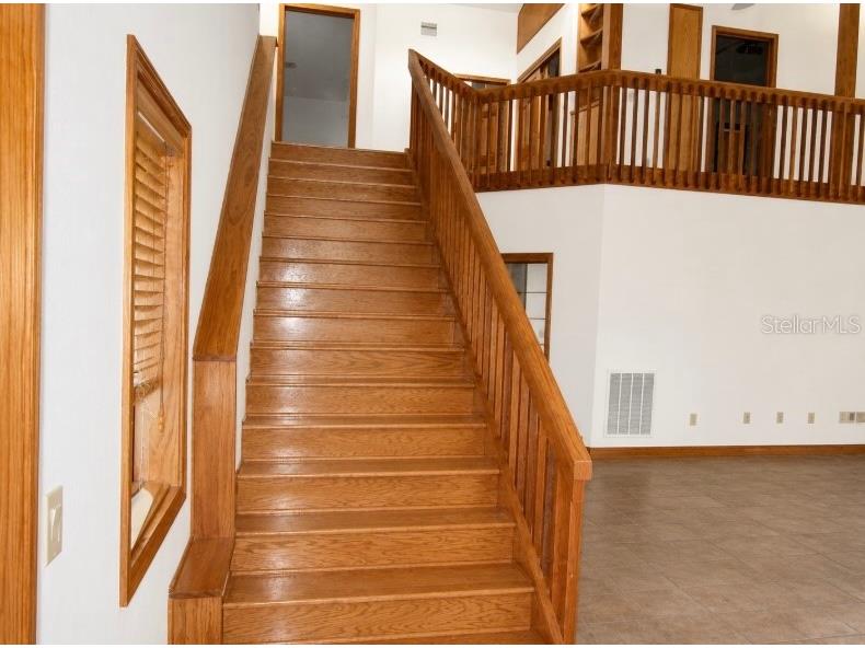 1485 Kingslake Drive Cantonment FL 32533 TB8520581 image9