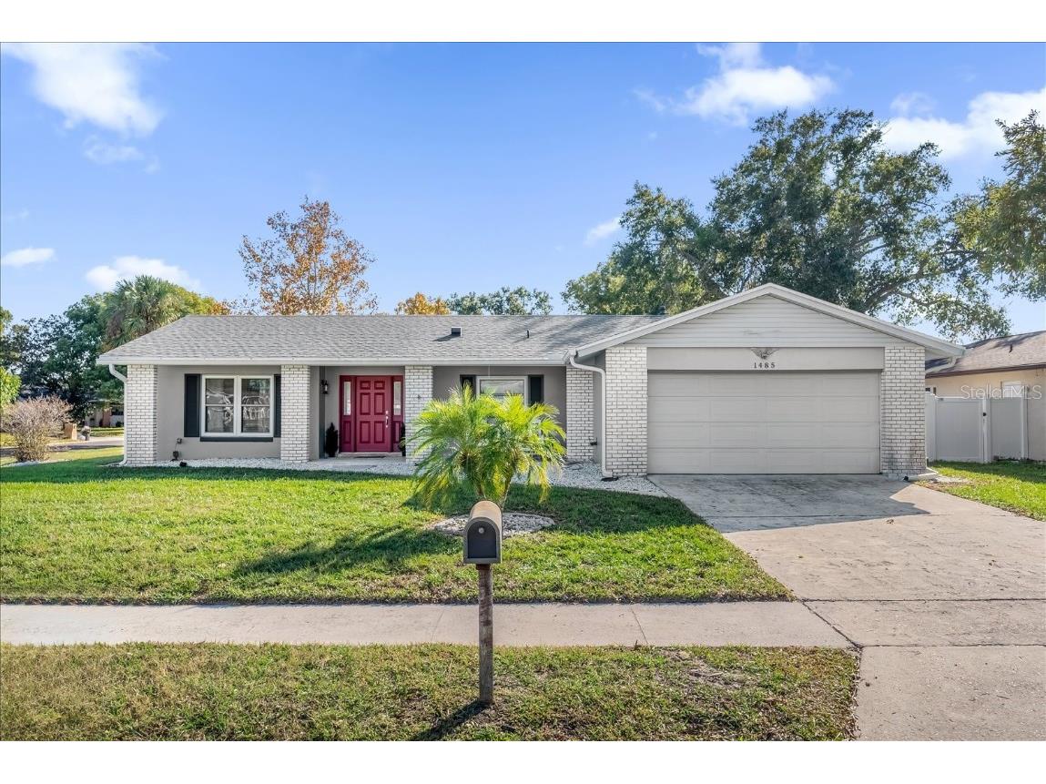 1485 Lady Amy Drive Casselberry FL 32707 O6359640 image1