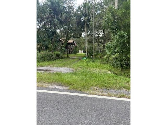 1485 Lake Harney Road Geneva FL 32732 V4932639 image1