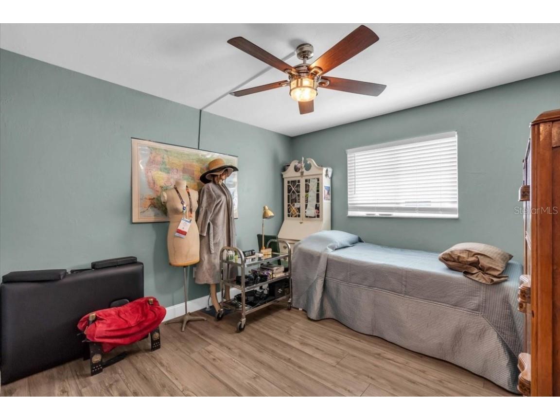 1485 Lakeview Road #2 Clearwater FL 33756 TB8400856 image10