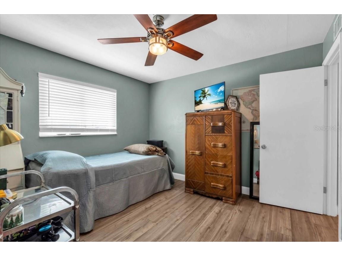 1485 Lakeview Road #2 Clearwater FL 33756 TB8400856 image11