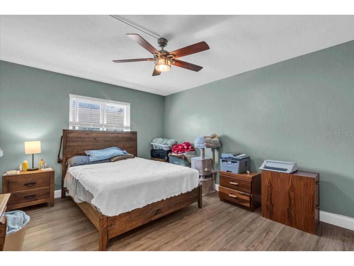 1485 Lakeview Road #2 Clearwater FL 33756 TB8400856 image12