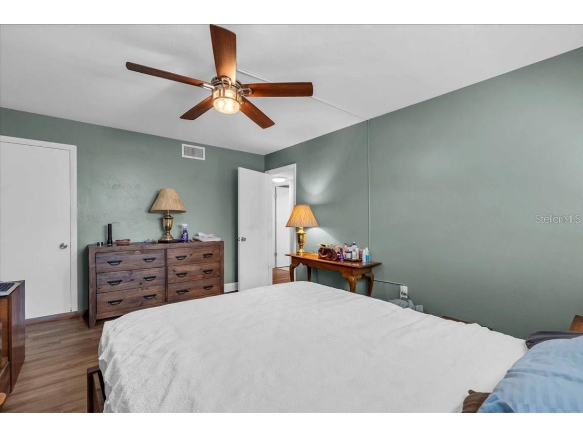 1485 Lakeview Road #2 Clearwater FL 33756 TB8400856 image13