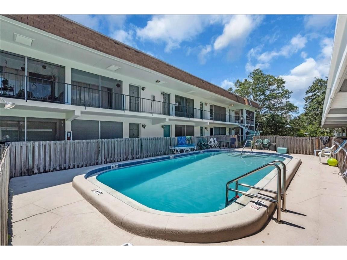 1485 Lakeview Road #2 Clearwater FL 33756 TB8400856 image14