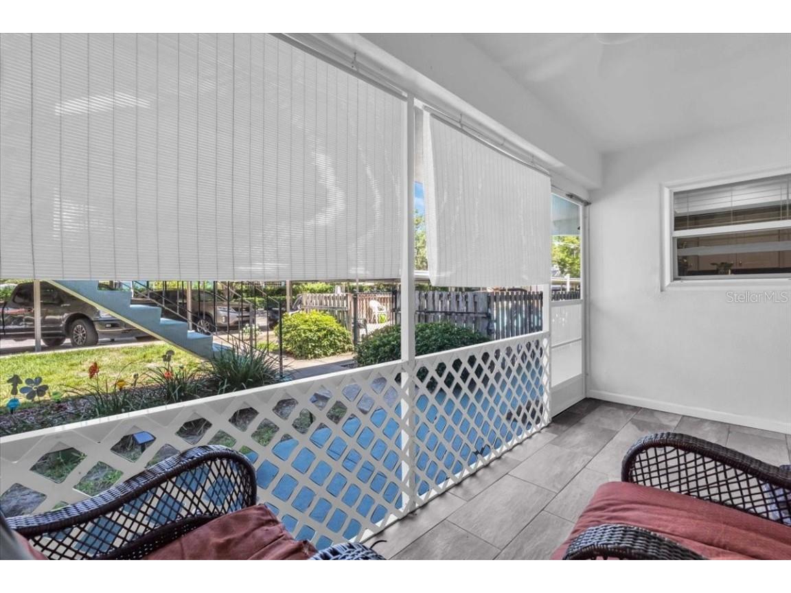 1485 Lakeview Road #2 Clearwater FL 33756 TB8400856 image15