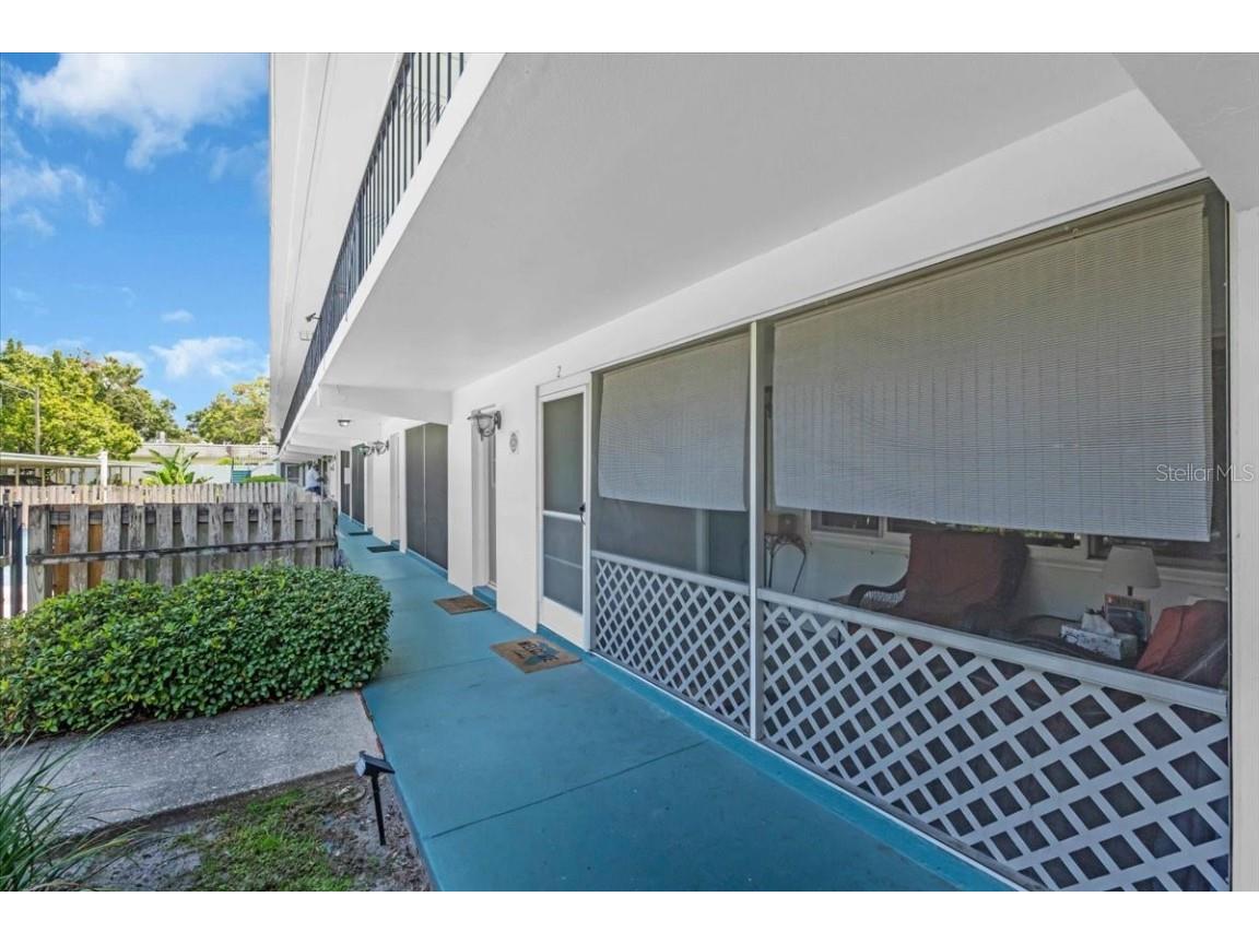 1485 Lakeview Road #2 Clearwater FL 33756 TB8400856 image16