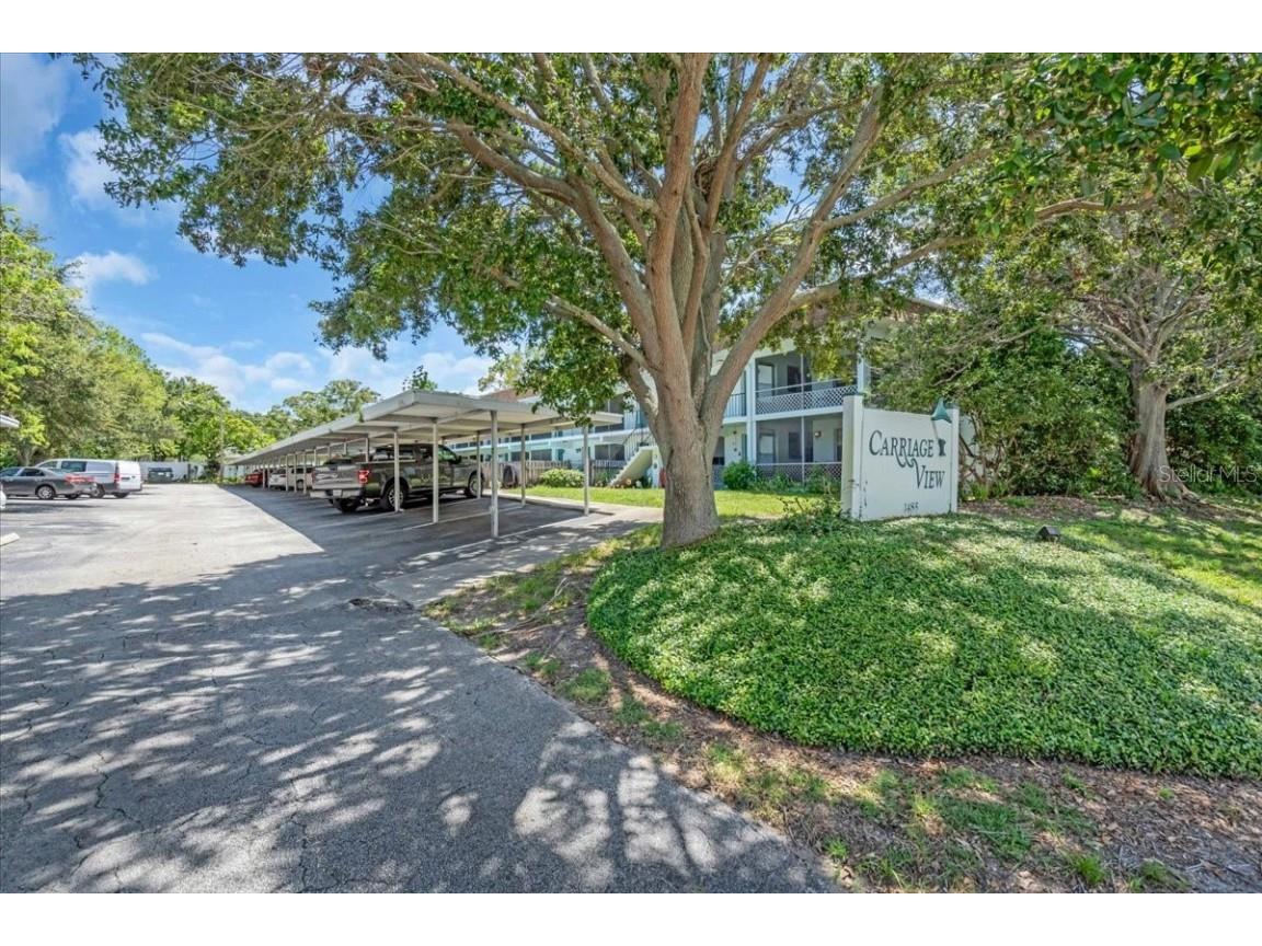 1485 Lakeview Road #2 Clearwater FL 33756 TB8400856 image18