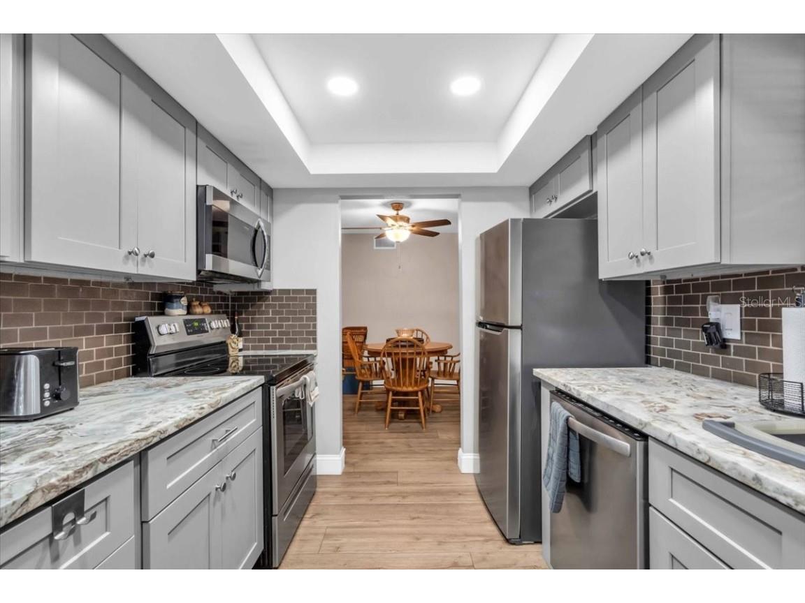 1485 Lakeview Road #2 Clearwater FL 33756 TB8400856 image2