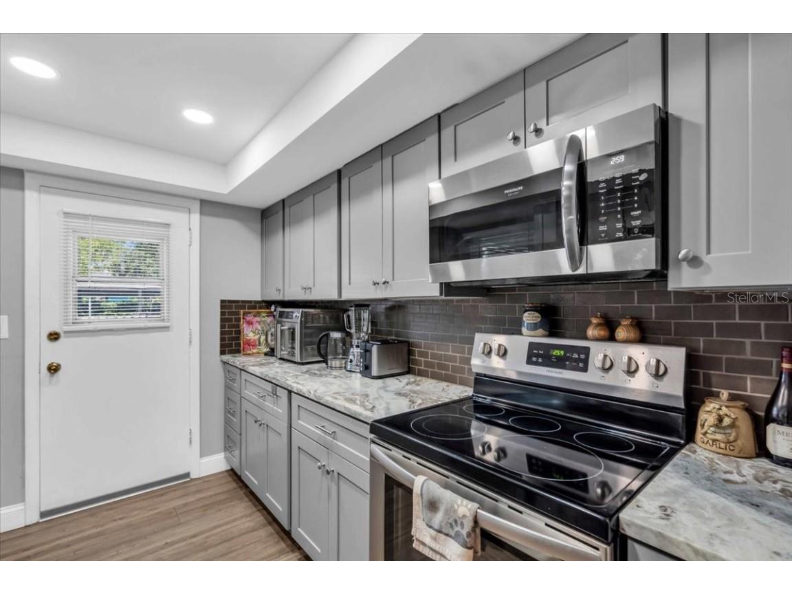 1485 Lakeview Road #2 Clearwater FL 33756 TB8400856 image3