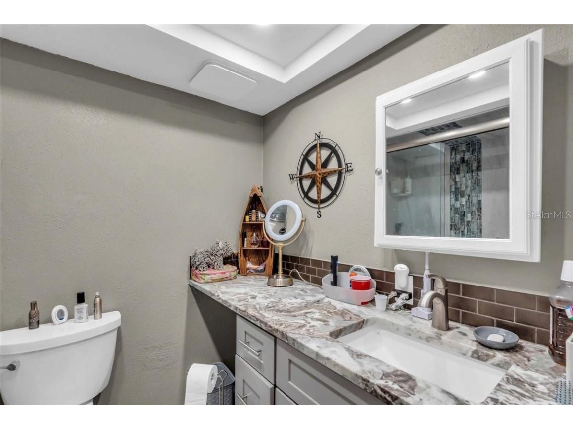 1485 Lakeview Road #2 Clearwater FL 33756 TB8400856 image5