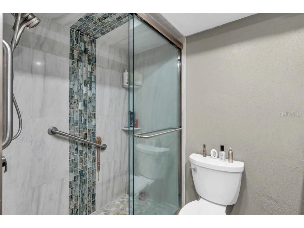 1485 Lakeview Road #2 Clearwater FL 33756 TB8400856 image6