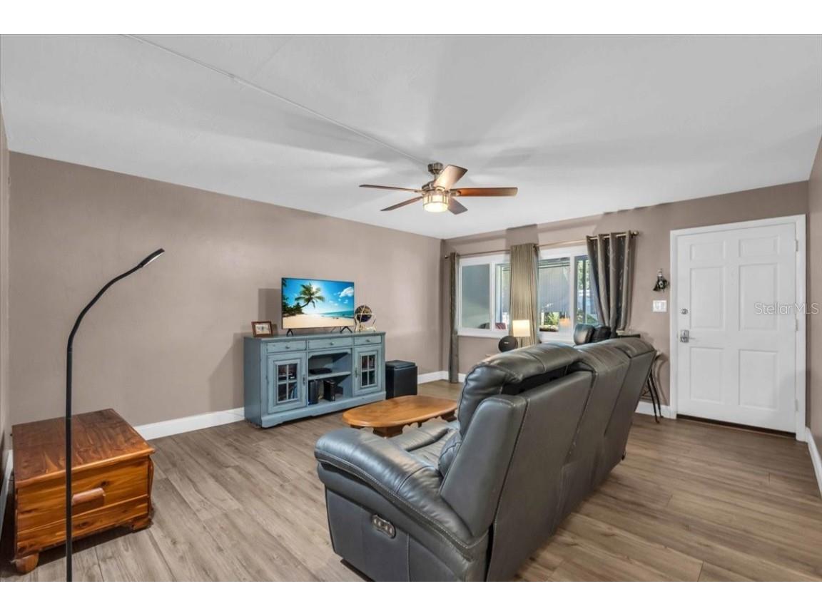 1485 Lakeview Road #2 Clearwater FL 33756 TB8400856 image7