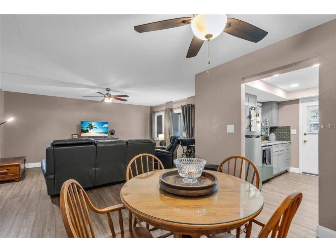 1485 Lakeview Road #2 Clearwater FL 33756 TB8400856 image9