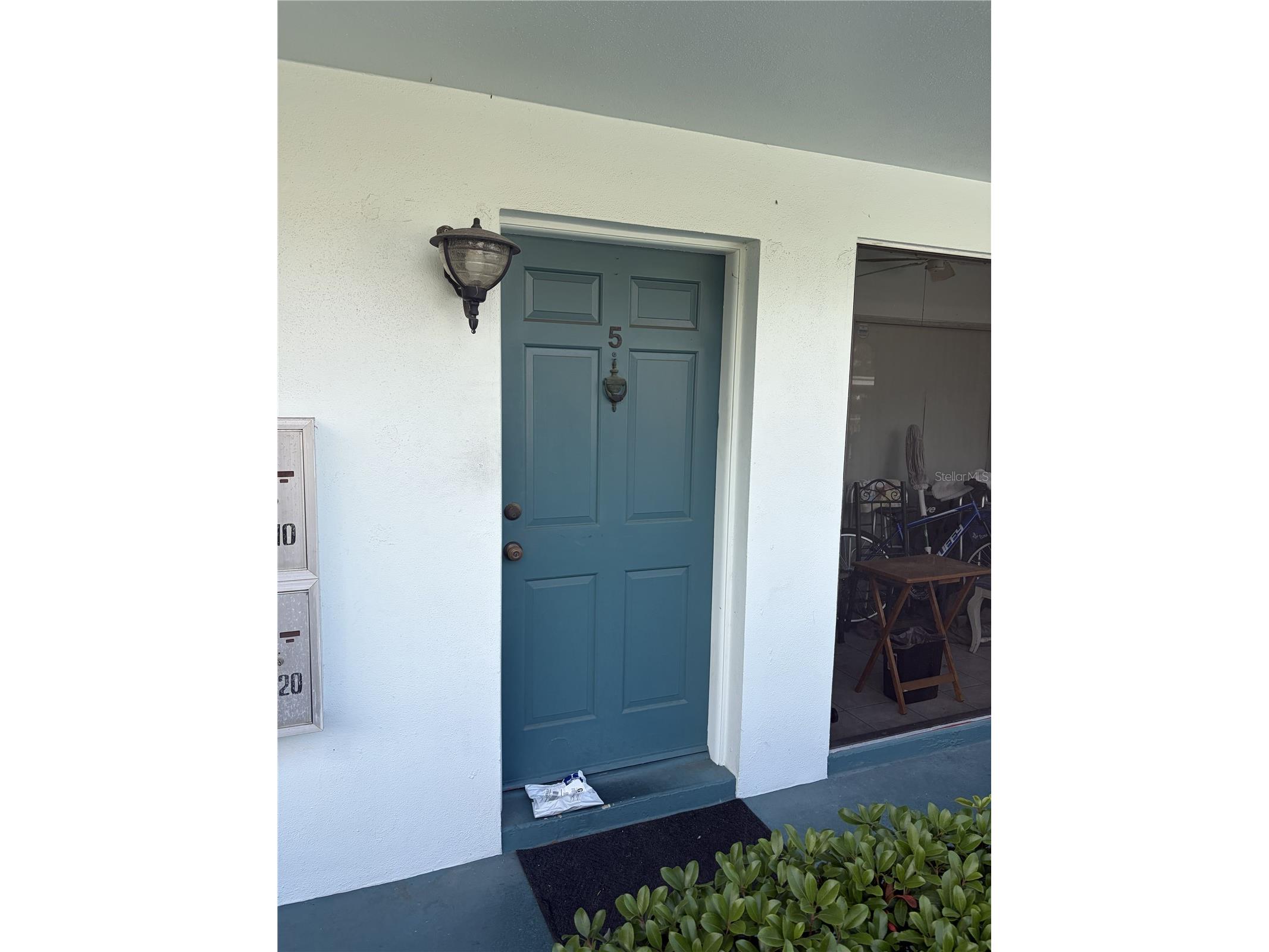 1485 Lakeview Road #5 Clearwater FL 33756 TB8501689 image1