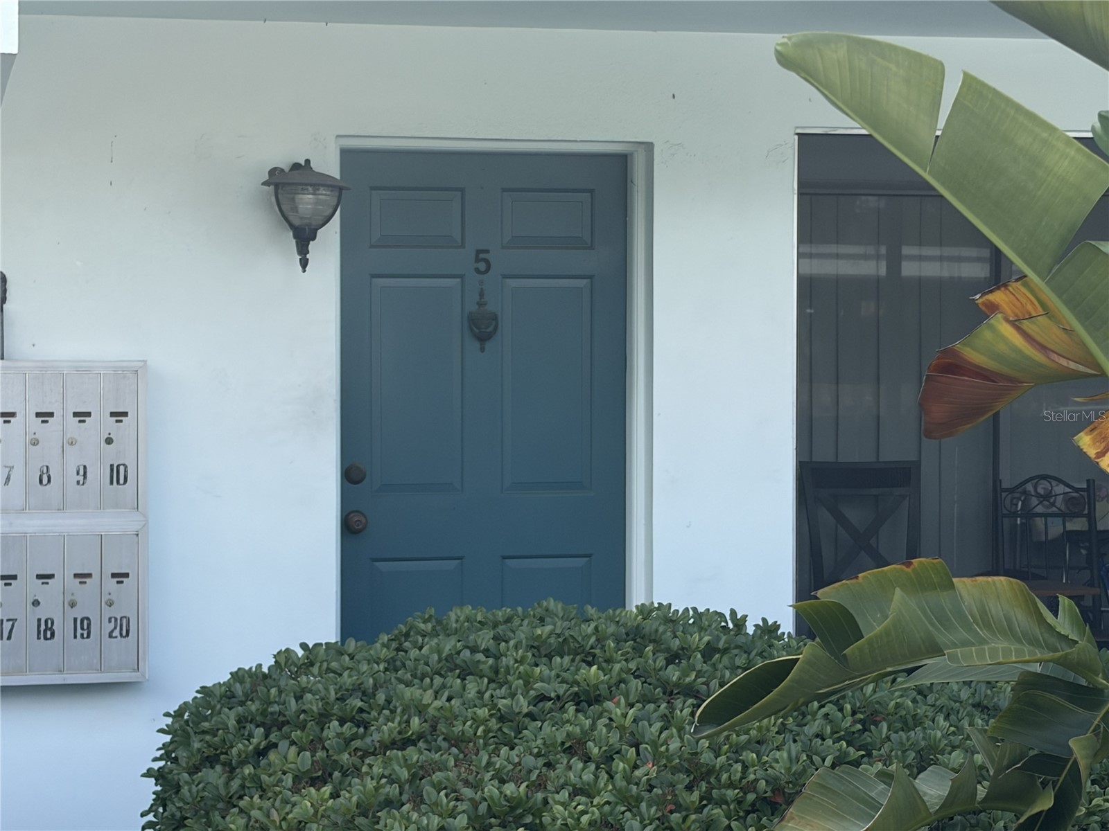 1485 Lakeview Road #5 Clearwater FL 33756 TB8501689 image3