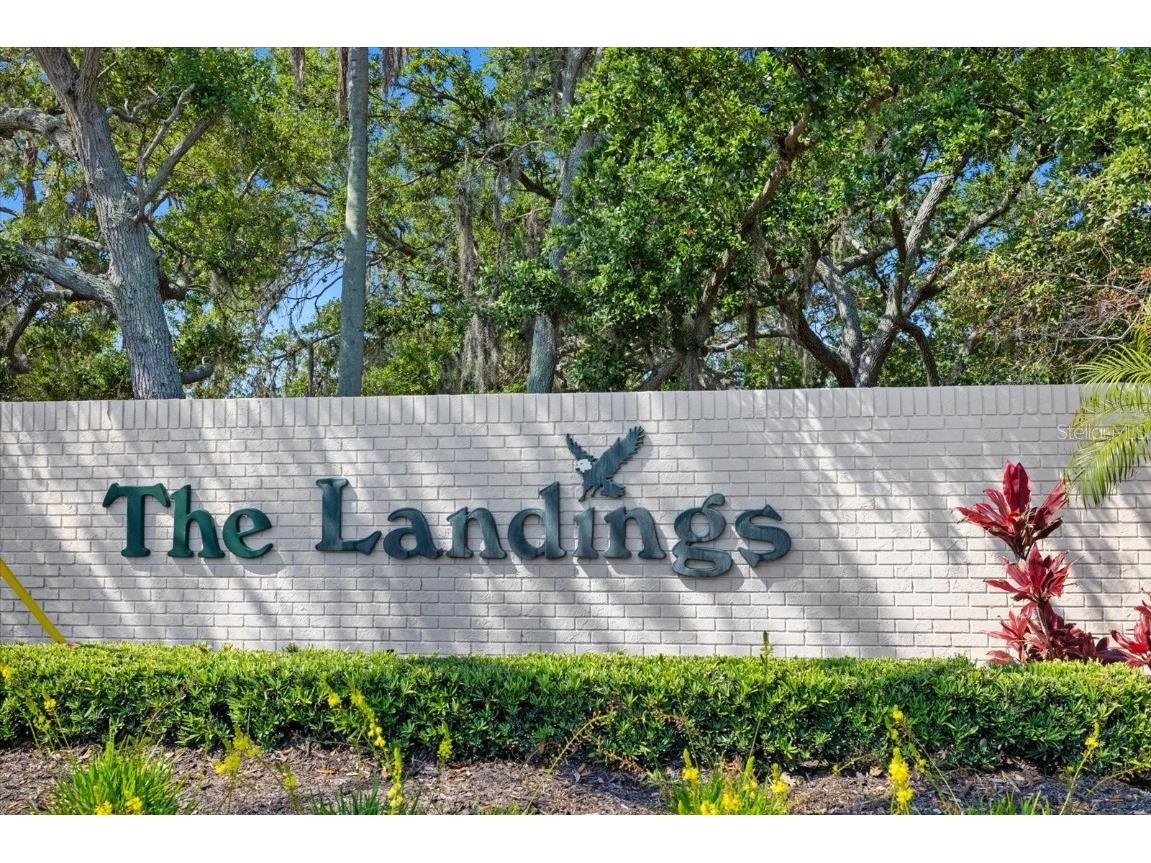 1485 Landings Lake Drive #36 Sarasota FL 34231 A4608333 image2